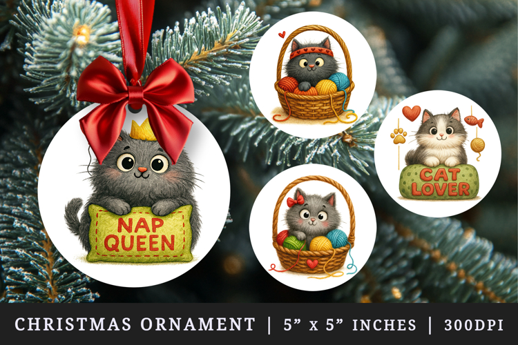 Queen Clipart Image 5