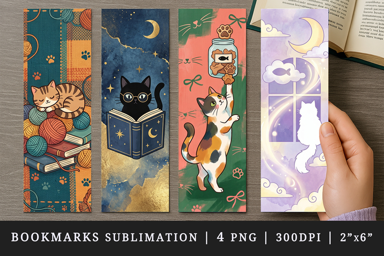 Graduation Illustration Image 11