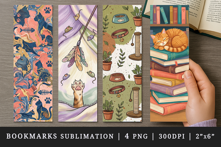 Graduation Illustration Image 10