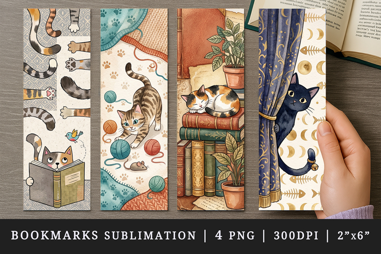 Graduation Illustration Image 2