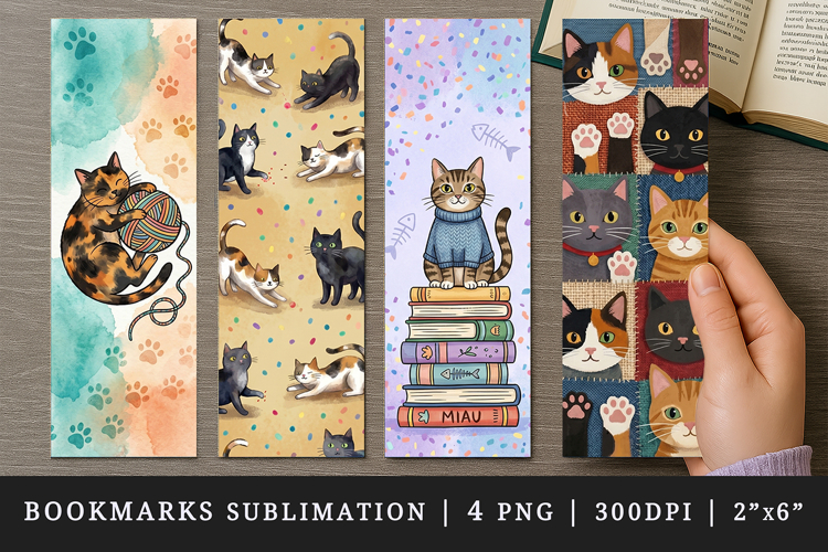 Cat Wallpaper Image 19