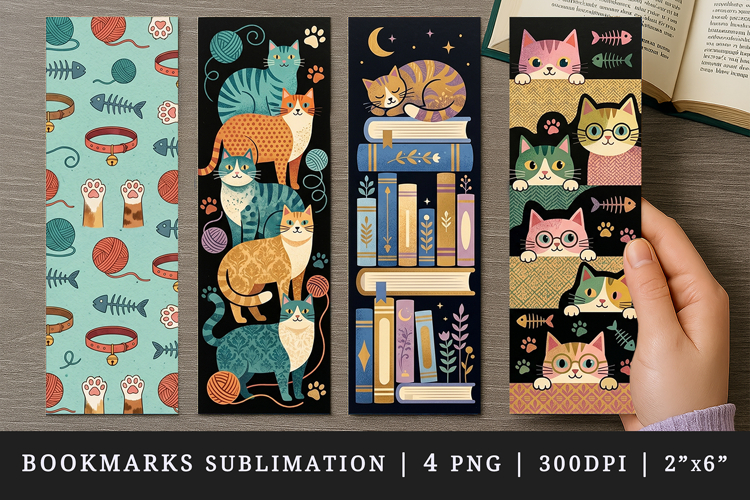 Cat Wallpaper Image 7
