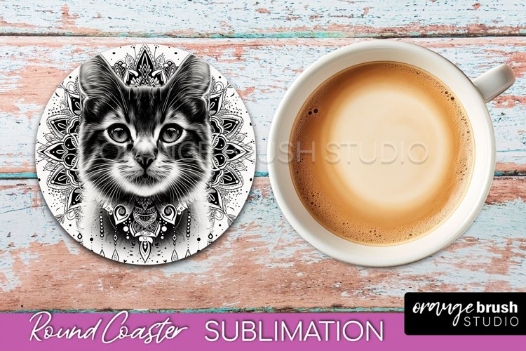 Mandala Png Image 10