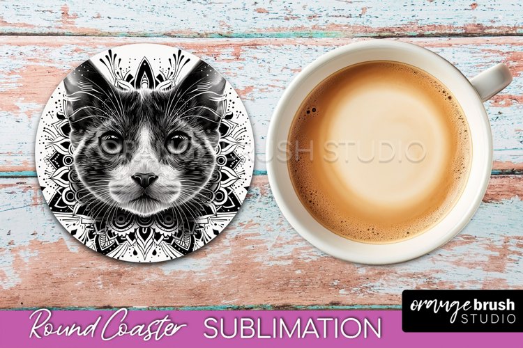 Mandala Png Image 11