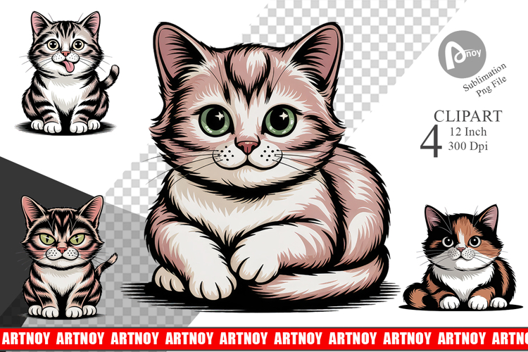 Design Clipart Image 24