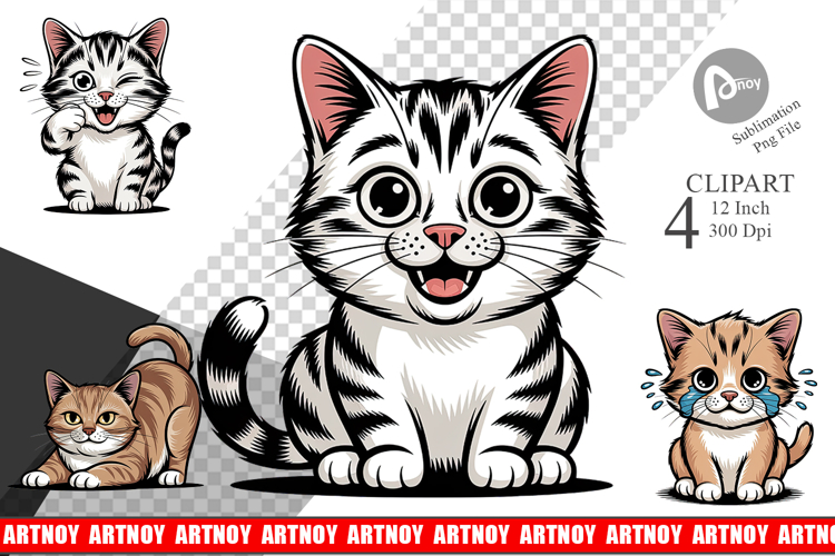 Design Clipart Image 23