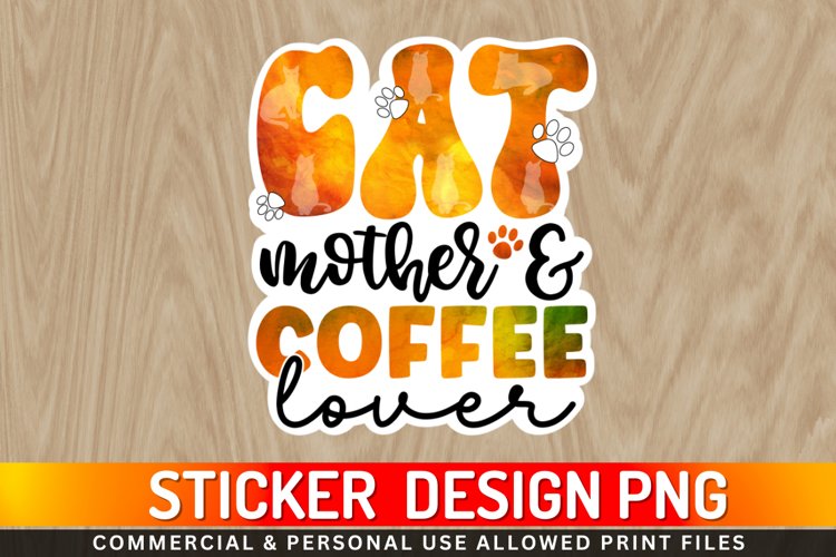 Water Bottle Clipart Image 21