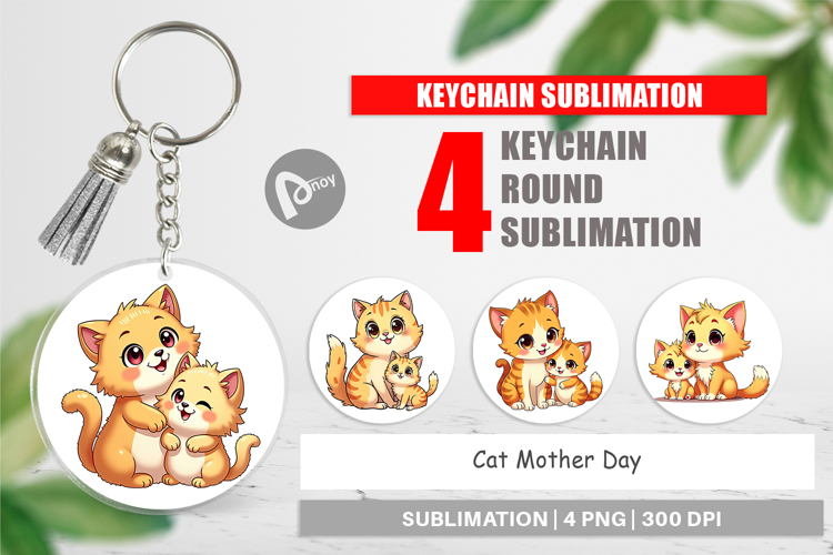 Mothers Day Background Image 15