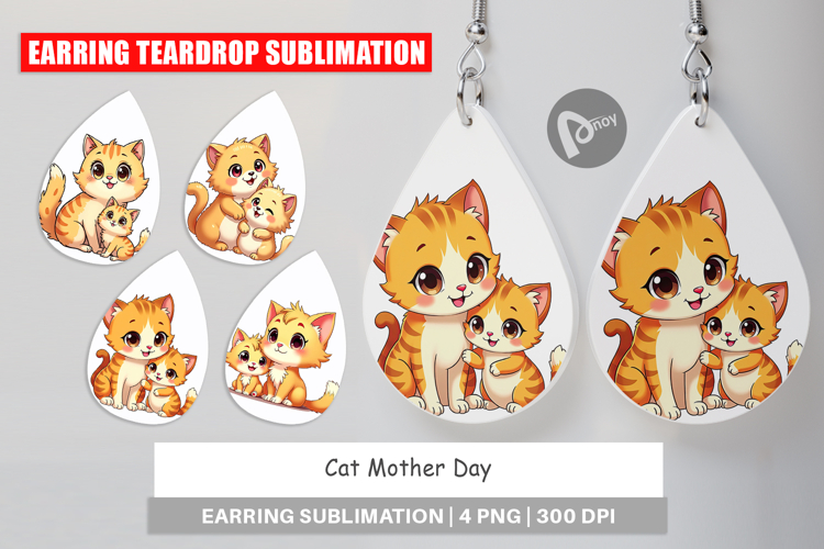 Mothers Day Clipart Image 16