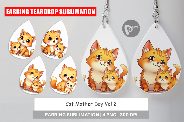Mothers Day Clipart Image 18