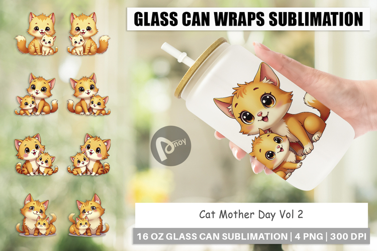 Mothers Day Clipart Image 11