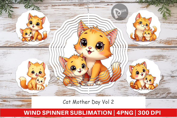 Mothers Day Clipart Image 15