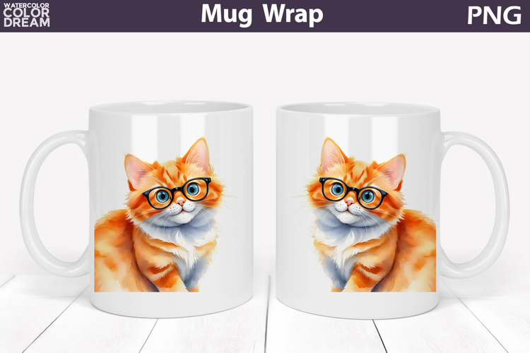 Glasses Png Image 10