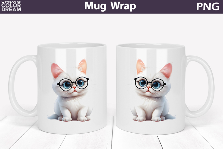 Glasses Png Image 23