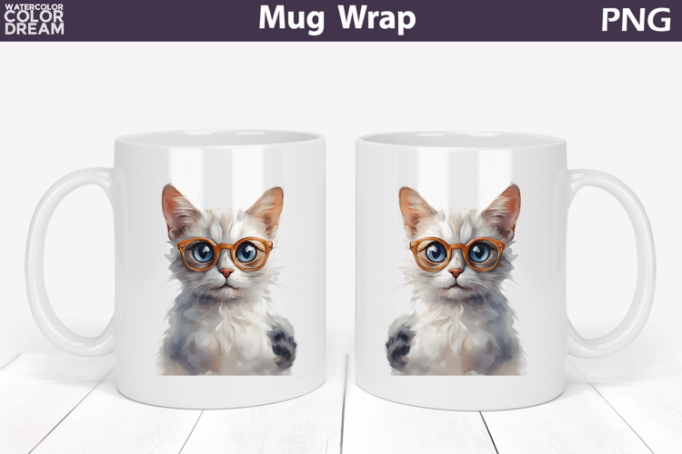 Glasses Png Image 20