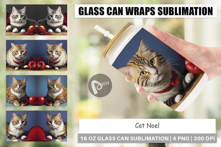 Beer Clipart Image 13