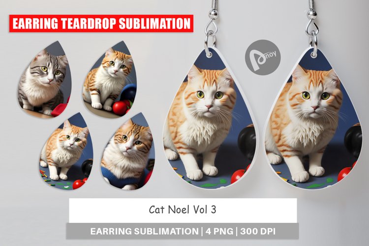 Teardrop Clipart Image 20