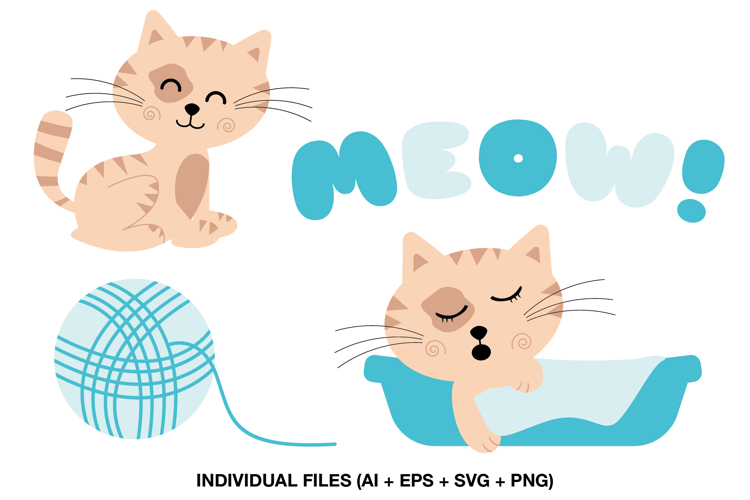 Cute Graphics Image 23