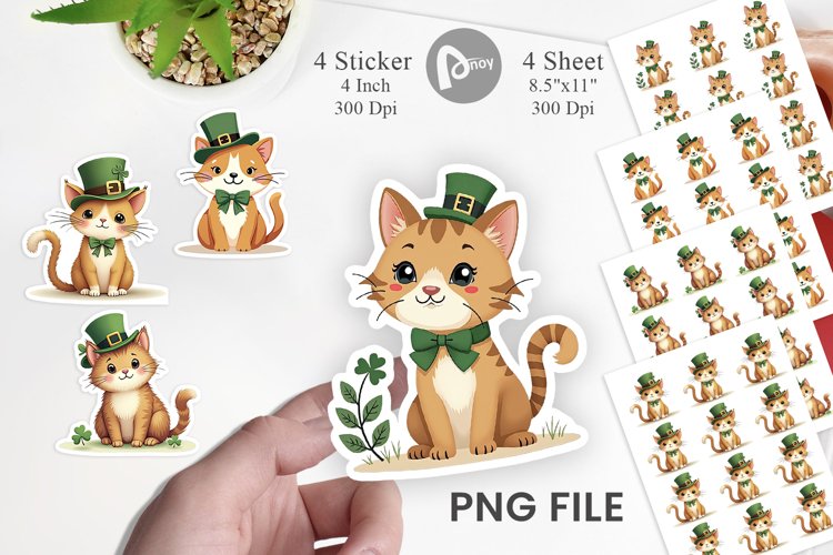 Sticker Png Image 13