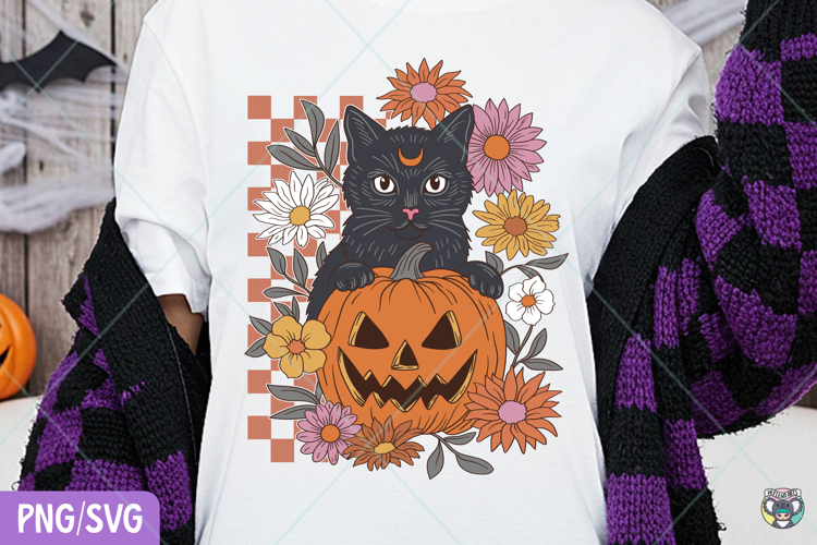 Boho SVG Image 6