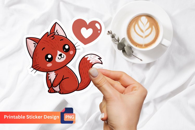 Hear Clipart Image 4