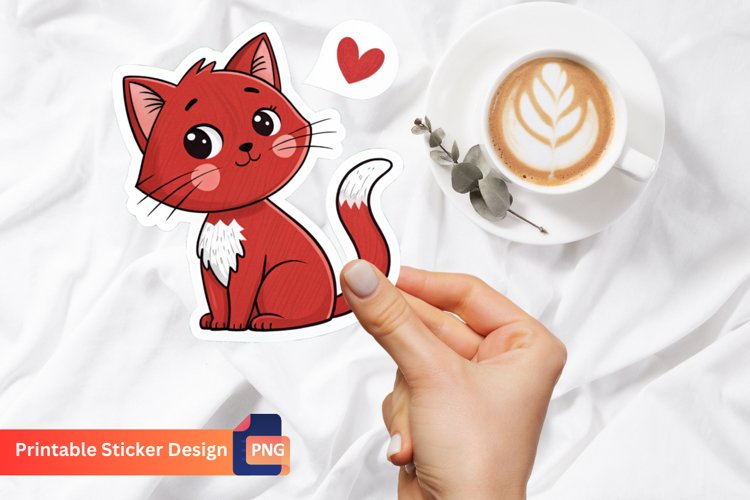 Hear Clipart Image 2