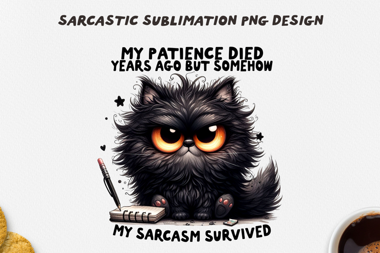Funny Png Image 17