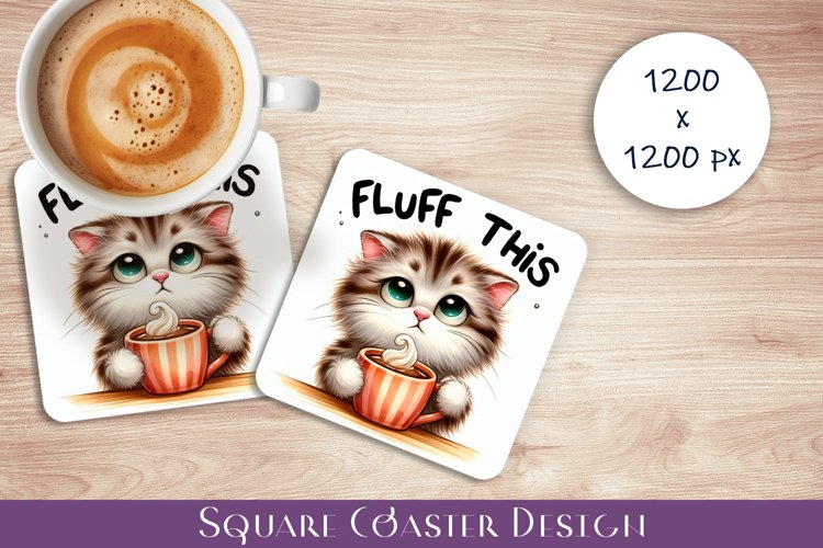 Funny Sublimation Designs Image 11