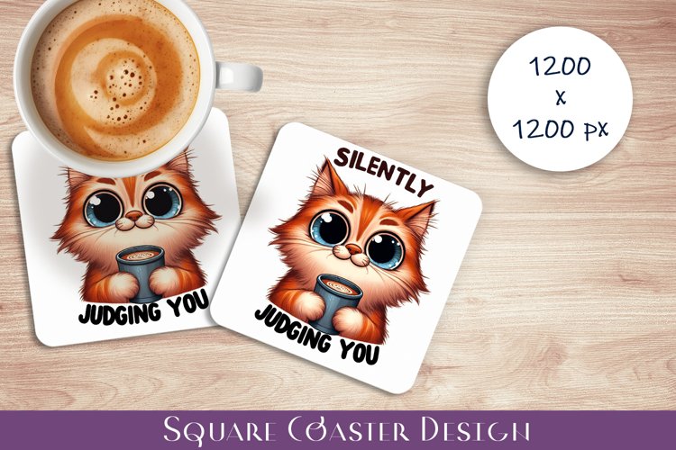 Funny Sublimation Designs Image 9