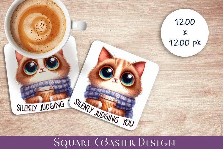 Funny Sublimation Designs Image 8