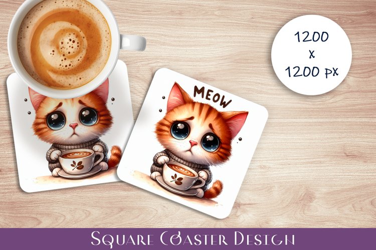 Funny Sublimation Designs Image 6