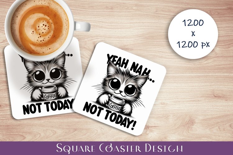 Funny Sublimation Designs Image 5