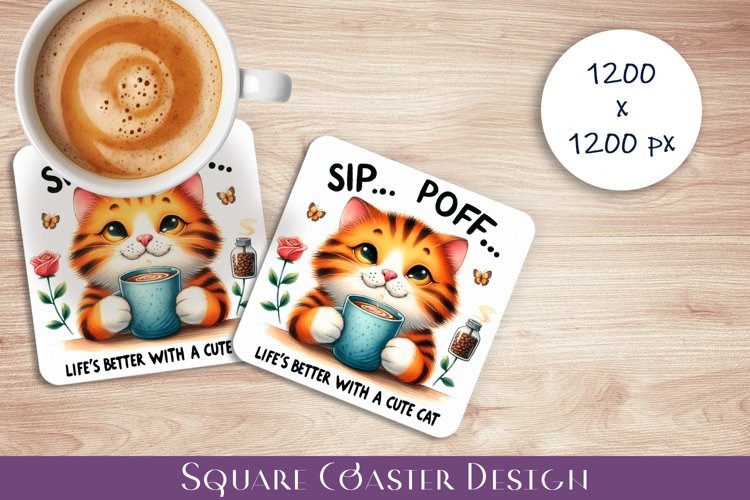 Funny Sublimation Designs Image 4