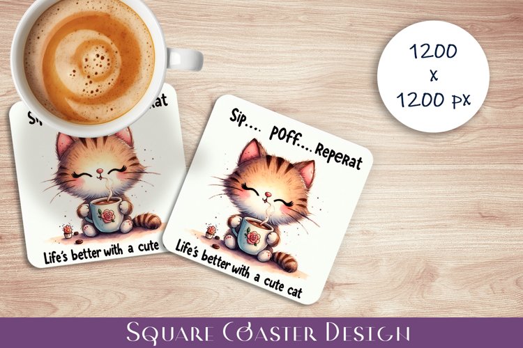 Funny Sublimation Designs