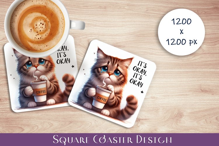 Funny Sublimation Designs Image 24