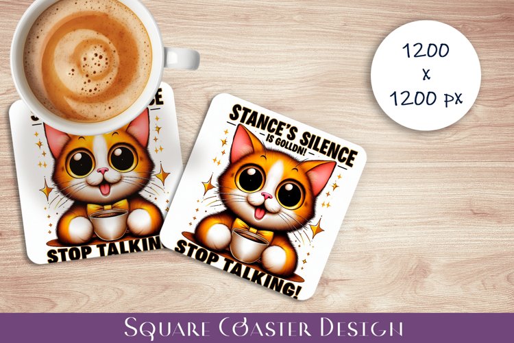 Funny Sublimation Designs Image 23