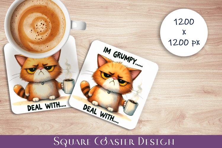 Funny Sublimation Designs Image 22