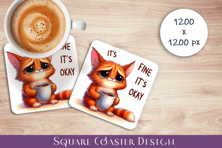 Funny Sublimation Designs Image 20