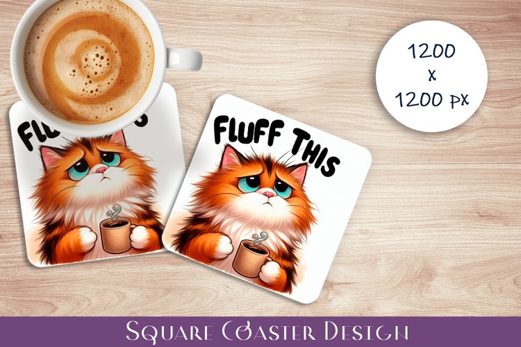 Funny Sublimation Designs Image 18