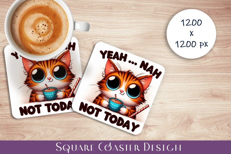 Funny Sublimation Designs Image 17