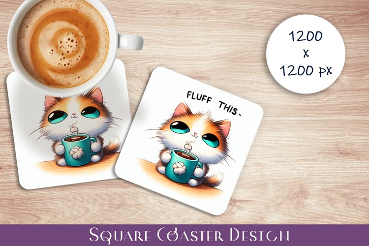 Funny Sublimation Designs Image 14