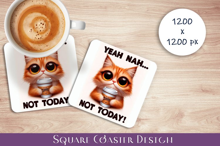 Funny Sublimation Designs Image 11