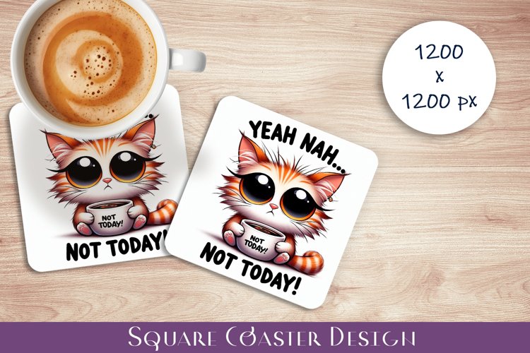 Funny Sublimation Designs Image 10