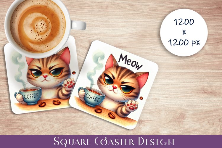 Funny Sublimation Designs Image 5