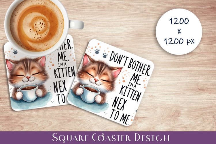 Funny Sublimation Designs Image 4