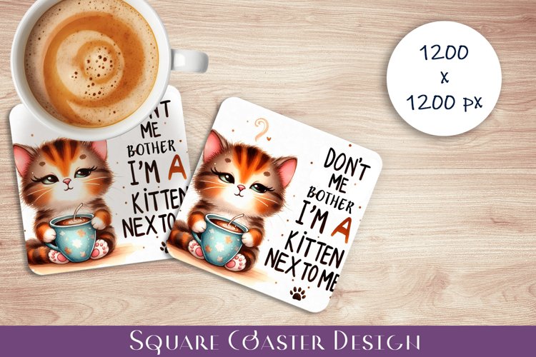 Funny Sublimation Designs Image 2