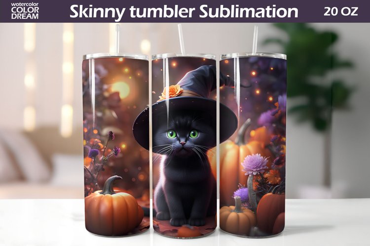 Pumpkin Clipart Image 23