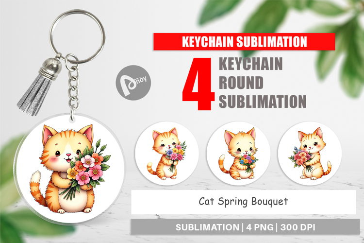 Spring Clipart Image 8