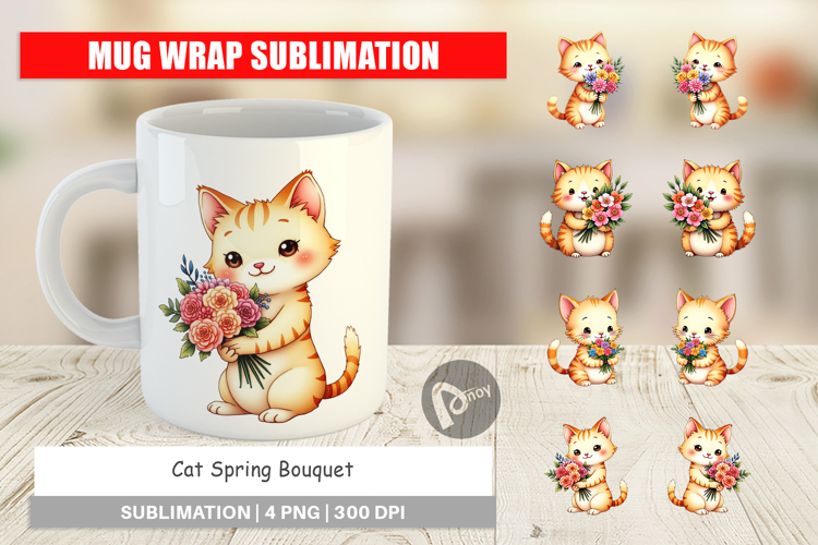 Spring Clipart Image 20