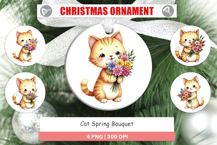 Spring Clipart Image 11